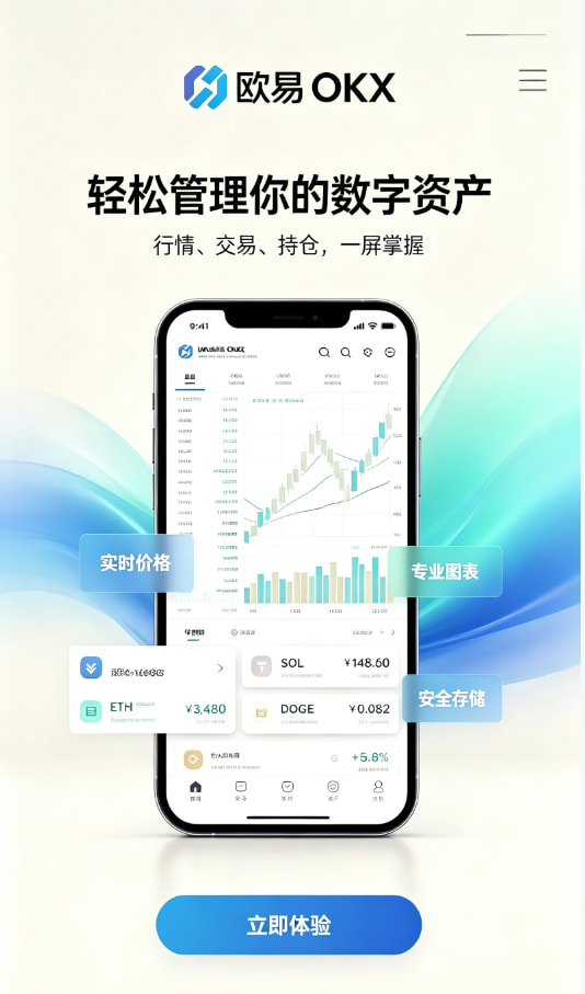 欧交易所app官网苹果新手交易流程图