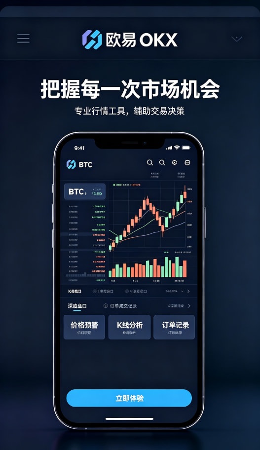 欧交易所app官网苹果移动端App使用场景